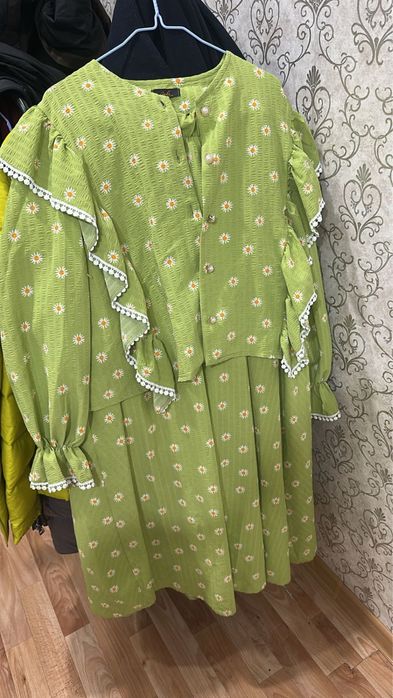 продам двойку продам