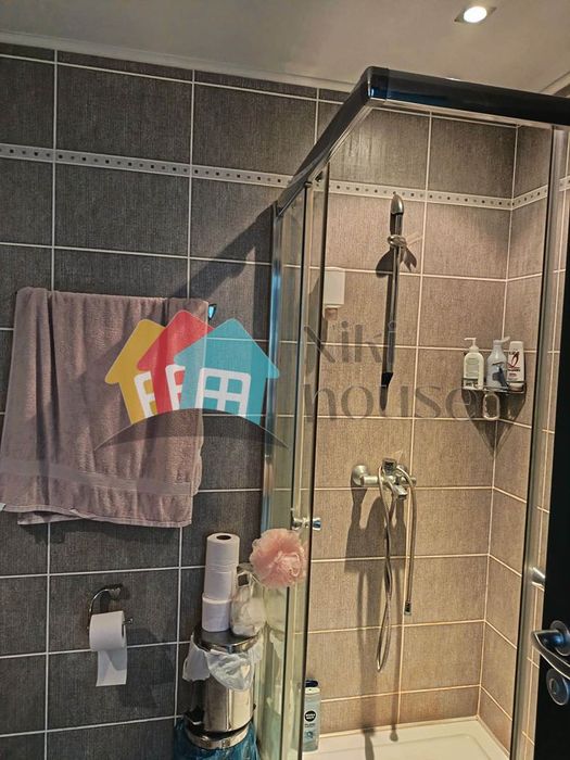 Продава се Тристаен апартамент в Бяла - 103 кв.м за 545 €/кв.м - Снимка #7