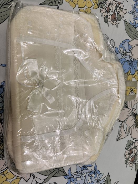 Сумка  для новорожденный ребенок