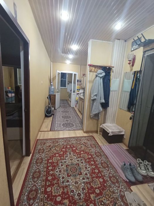 продается сергели спутник 4 массив 2/1/4