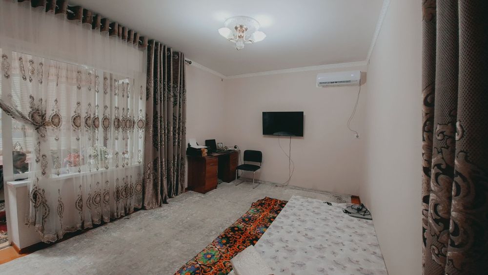 Продам срочно Квартира