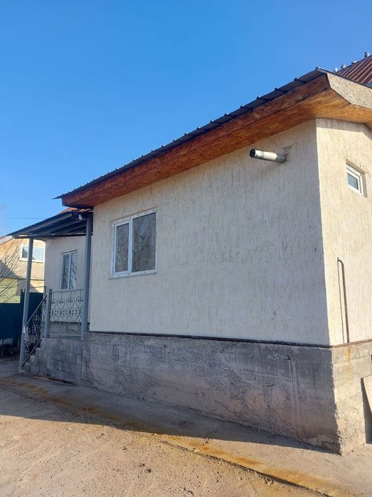 Продам дом Айтей