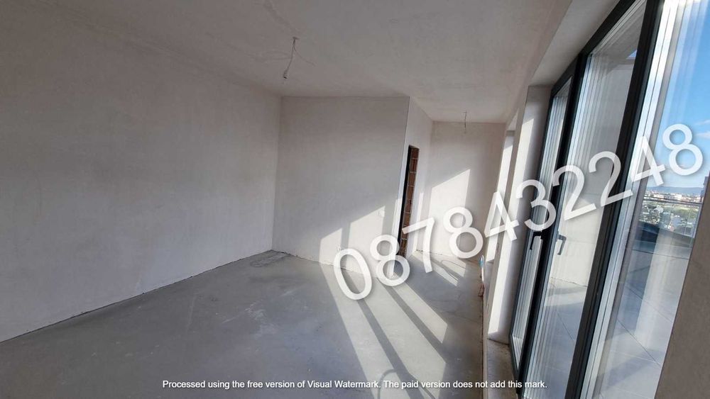 Продава се Тристаен апартамент в София, Зона Б-18 - 225 кв.м за 1800 €/кв.м - Снимка #12