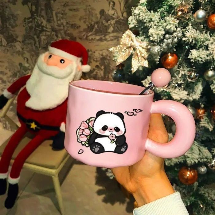 Подарочные наборы