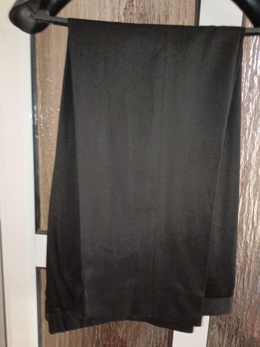 Costum Elegant Pentru Barbati PASHA