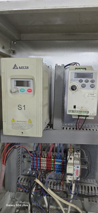 Продам линию лаваша