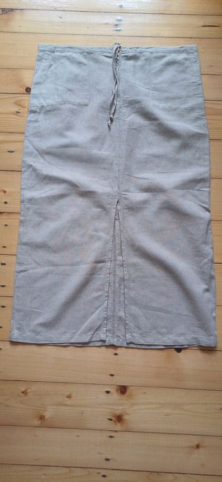 Fusta dama M din in