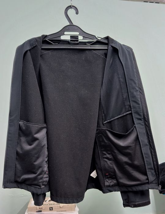 Helly Hansen мъжко Softshell яке, размер   L