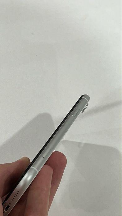 продам идеальный Xr