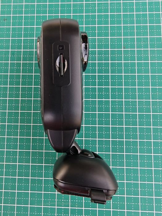 Camera auto dashcam Nextbase Piqo 2K