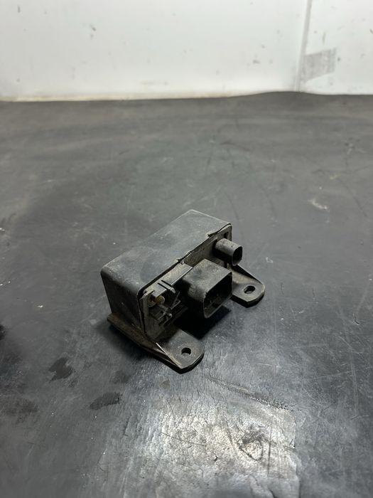 Releu bujii Mercedes Sprinter 2.7 cdi 316cdi 313 cdi 311cdi 2.2 cdi