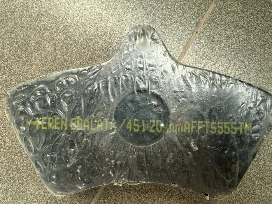 ПРОДАВА СЕ ВСИЧКО ЦЕНА ПО ДОГОВАРЯНЕ!