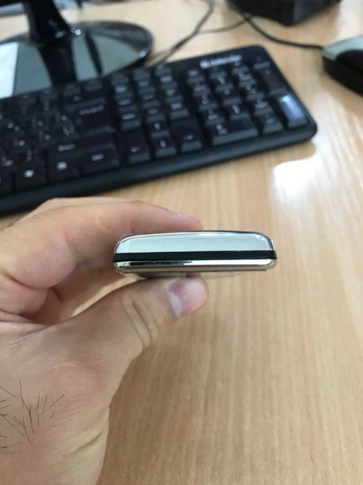 Продается Nokia 6700 classic imei bor/ имеи есть