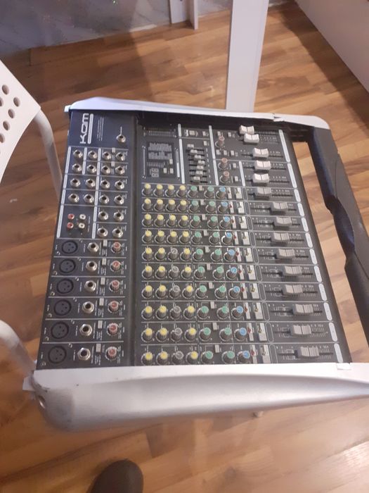 Пулт kam 800vata