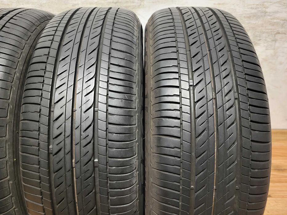 195/65/15 Bridgestone / летни гуми