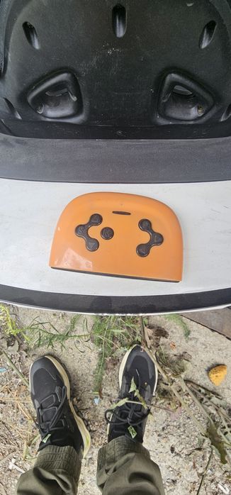 Продам детский электомобиль