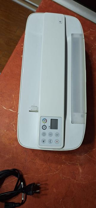 Imprimanta multifuncțională HP