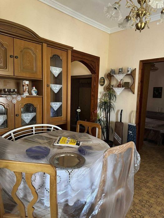 Продава се Къща в София, Център - 200 кв.м за 325 €/кв.м - Снимка #5