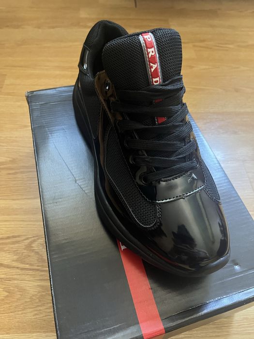 prada cups