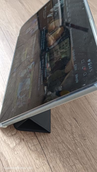 Tableta chinezeasca Teclast P50