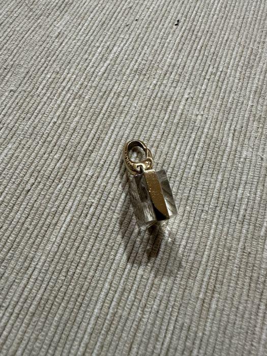 Висулка DKNY!Оригинална!