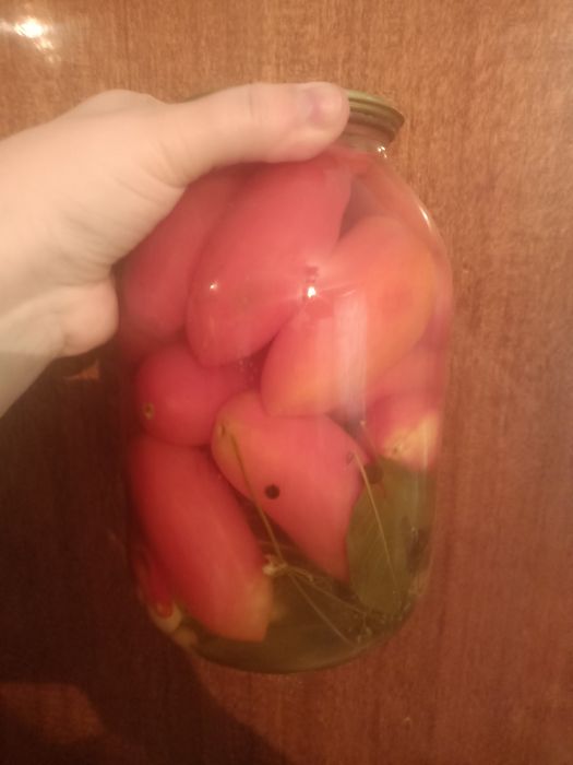 Продам соленья 2026 год