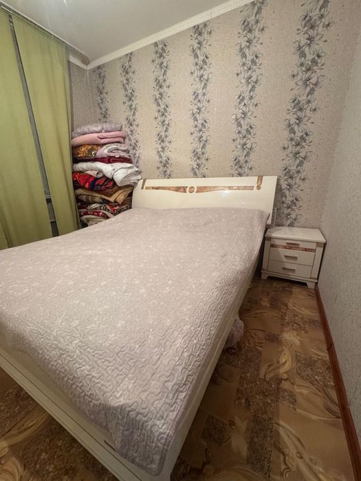 Спальная гарнитура