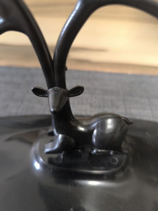 На продаже имеется ключница