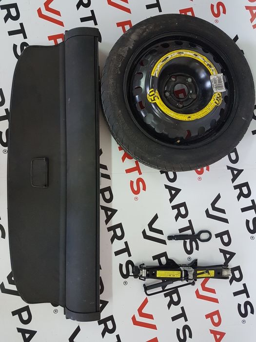 Xenon Фар Фарове стоп стопове броня Audi A4 B7 B8 s line огледало А4 A