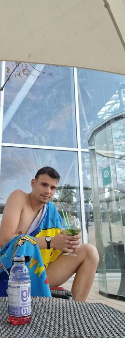 Masaj Relaxare | Limfatic | Terapeutic | Sportiv – Profesionist