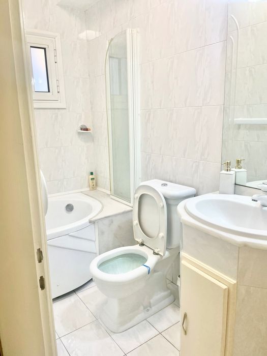 Oferta vila Ramnicu Valcea, ultracentral, LUX , Parcul Zavoi!