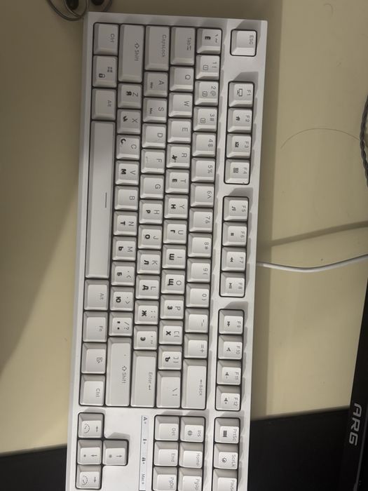 Продам игровой компьютер