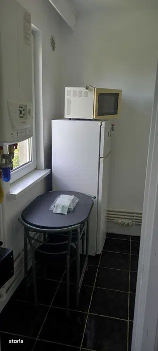 Apartament 2 camere Brotacei
