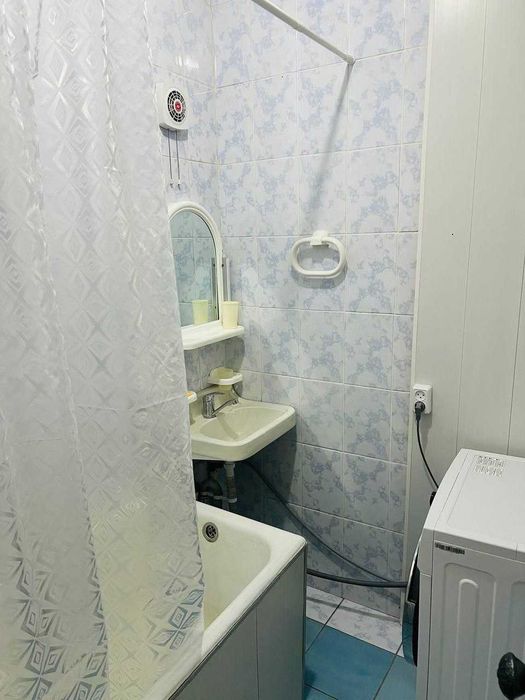 Аренда 2/3/4 Чиланзар-19