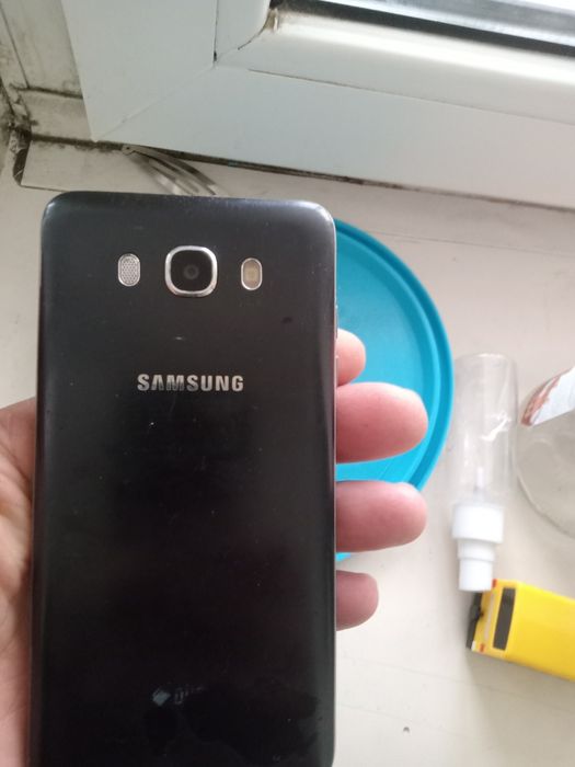 Телефон бу сатамын на запчасти