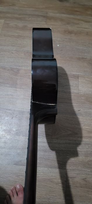 гитара сатылардан