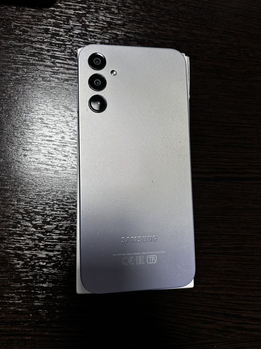 Samsung Galaxy A14 обмен/продажа