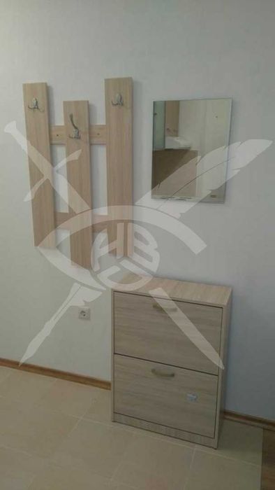 Дава се под наем Едностаен апартамент в София, Студентски град - 63 кв.м за 598.23 € - Снимка #5