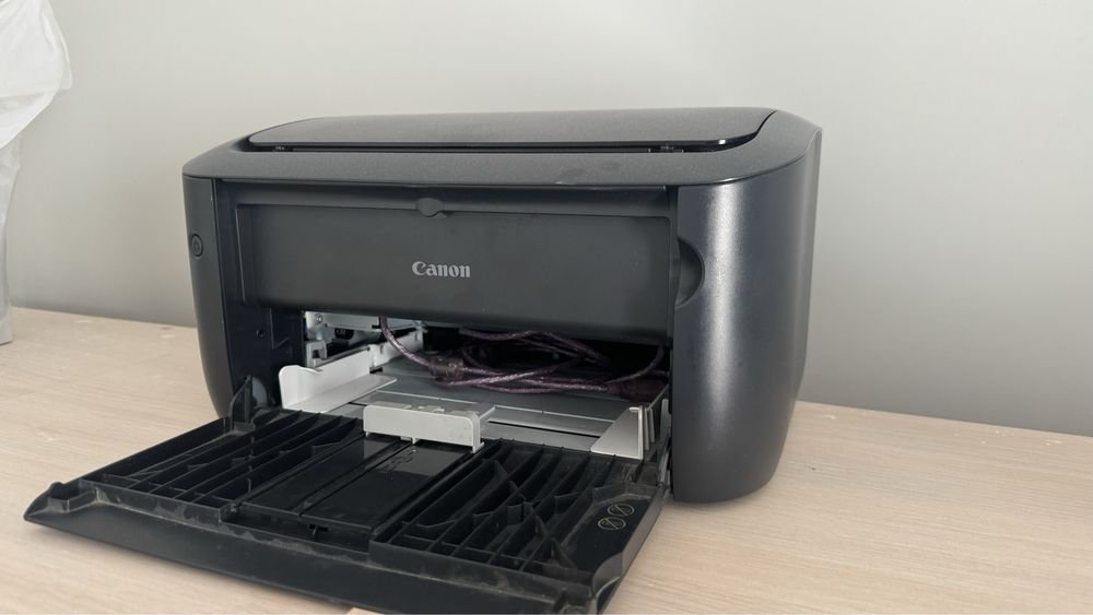 Принтер сатылады