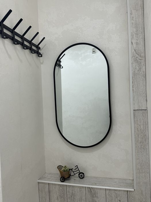 Драм театр ул Абая 26/2 Часы ,сутки