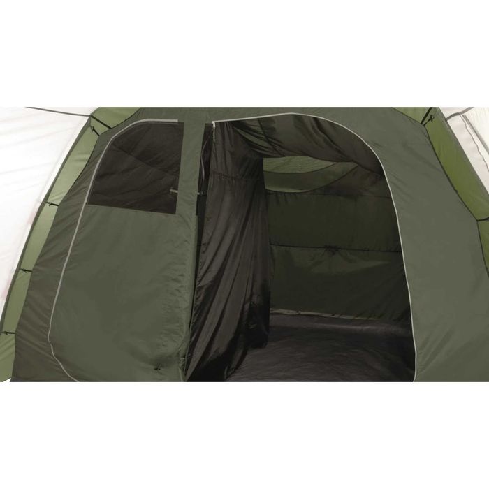Палатка Easy camp huntsville 500