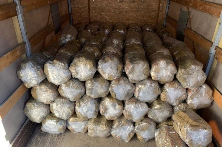 Пилотка 9 мая от производителя