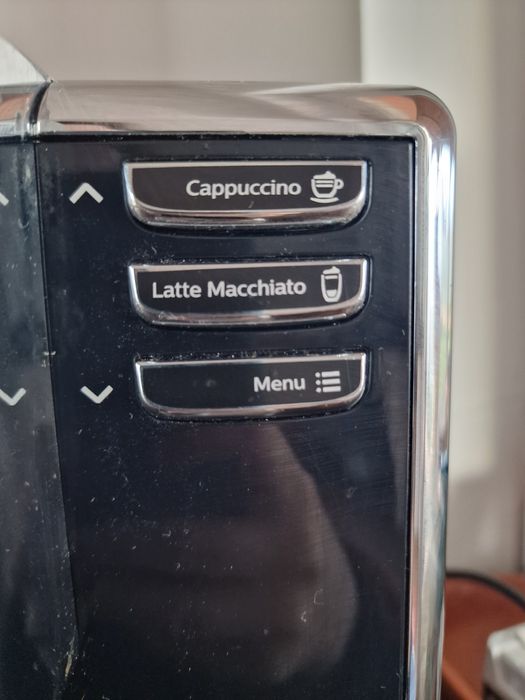 Esspresor  cafea Philips