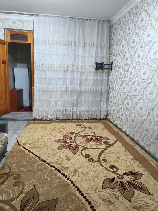 Ijara uchun kvartira