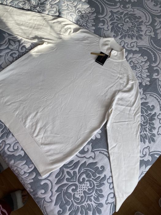 Водолазка Турция