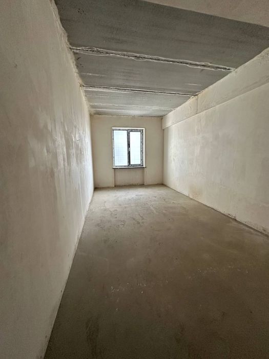 Собственник срочно продаю свою квартиру