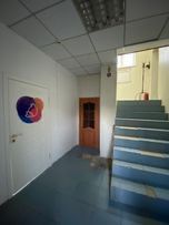 Магазин продается