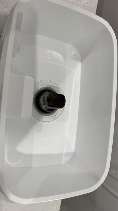 Пароварка Centek, мантоварка