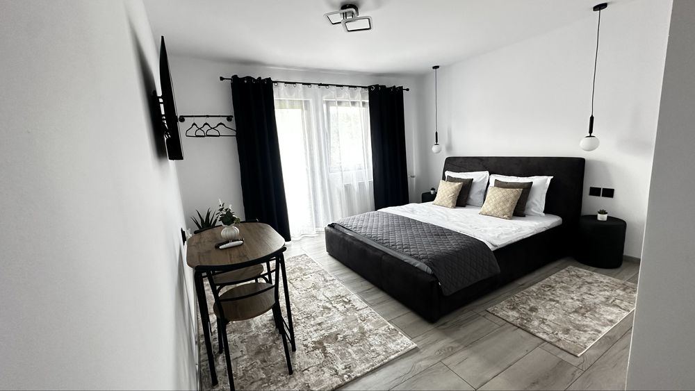 Cazare Busteni /Patriavi Rooms /Locatie Noua!!!