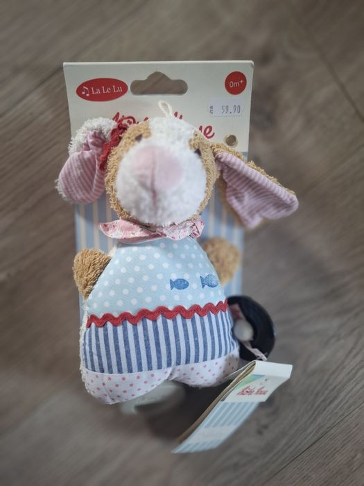 Детски Играчки Kathe Kruse